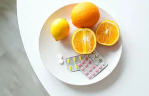 东升国际