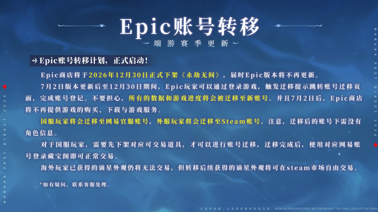 东升国际